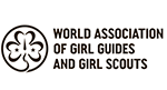 World Association of Girl Guides and Girl Scouts