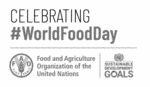 World Food Day
