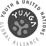 YUNGA