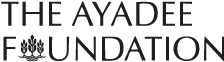The Ayadee Foundation