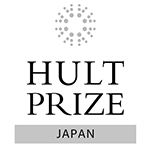 Hult Prize Japan