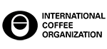 International Coffee Organization
