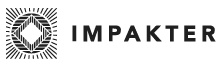 Impakter