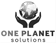 One Planet Solutions