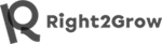 Right2Grow