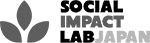 Social Impact Lab Japan
