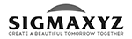 Sigmaxyz
