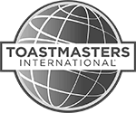 Toastmasters International