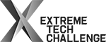 Extreme Tech Challenge