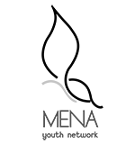 MENA