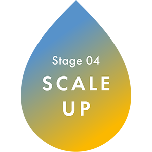 foodwaste-stage4