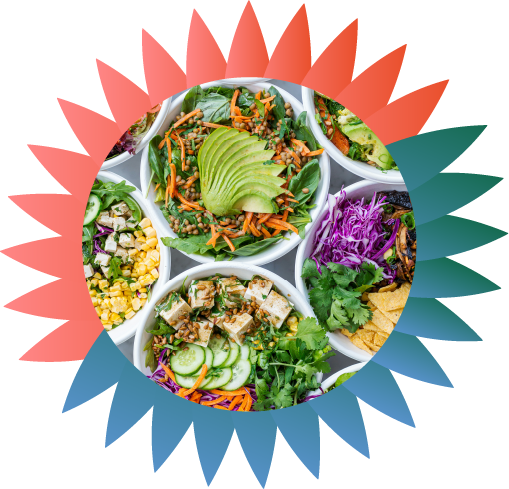 The World Food Forum 2022: Healthy Diets. Healthy Planet.