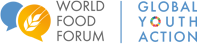 The World Food Forum 2024: Good food for all, for today and tomorrow. The World Food Forum 2024: Good food for all, for today and tomorrow.