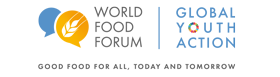El Foro Mundial de la Alimentación 2022: Alimentación Saludable. Planeta Saludable.