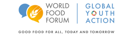 The World Food Forum 2023: Food Action accelerates Climate Action.