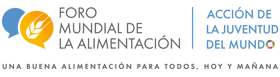 El Foro Mundial de la Alimentación 2023: la acción alimentaria acelera la acción por el clima.