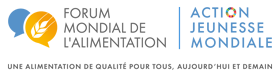 Le Forum Mondial de l´alimentation 2023 : l´action alimentaire accélère l´action climatique.