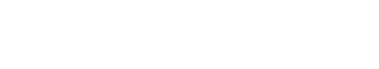 The World Food Forum 2023: Food Action accelerates Climate Action.