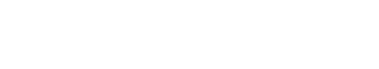 El Foro Mundial de la Alimentación 2023: la acción alimentaria acelera la acción por el clima.