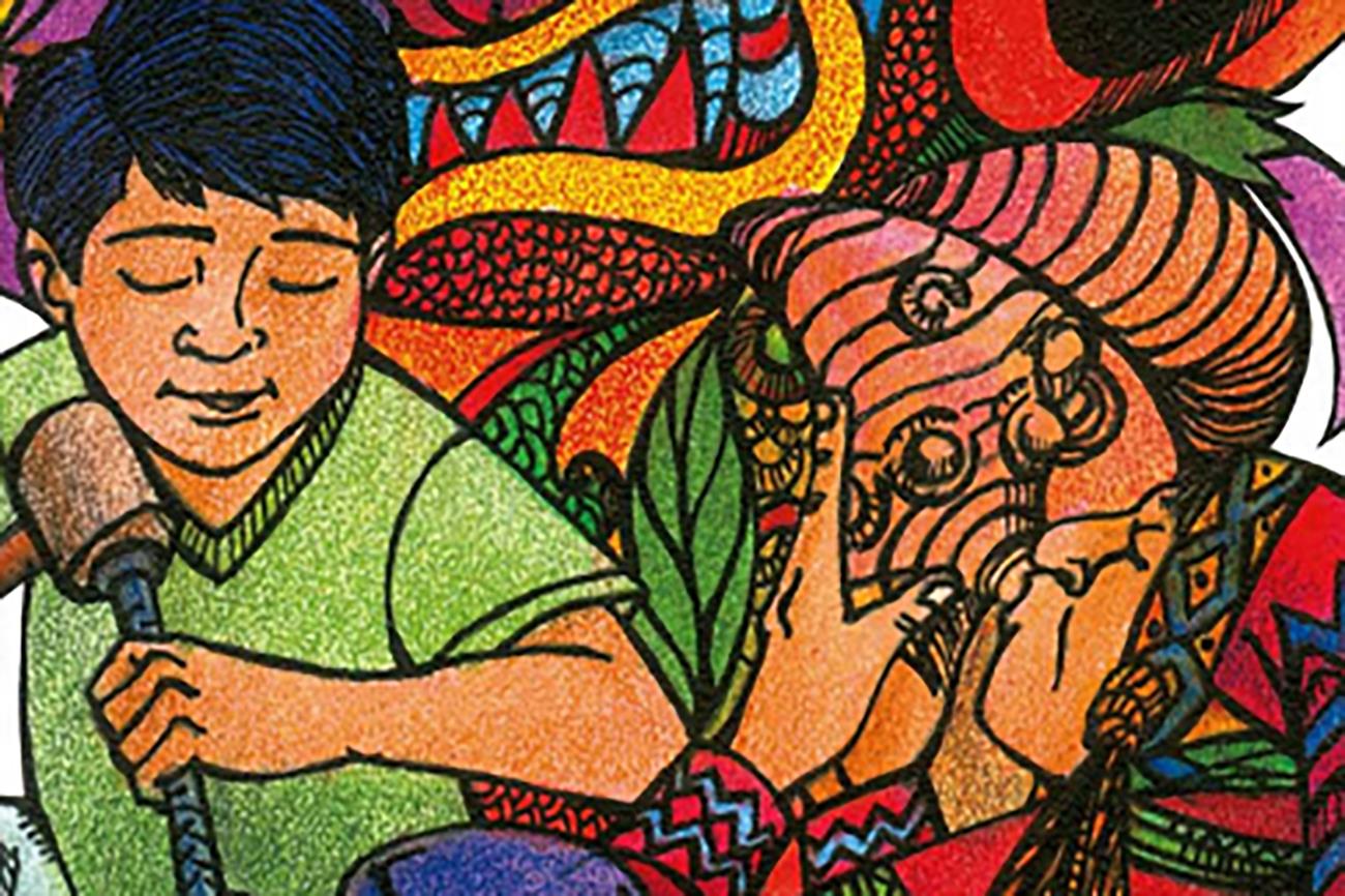 1_indigenous-youth