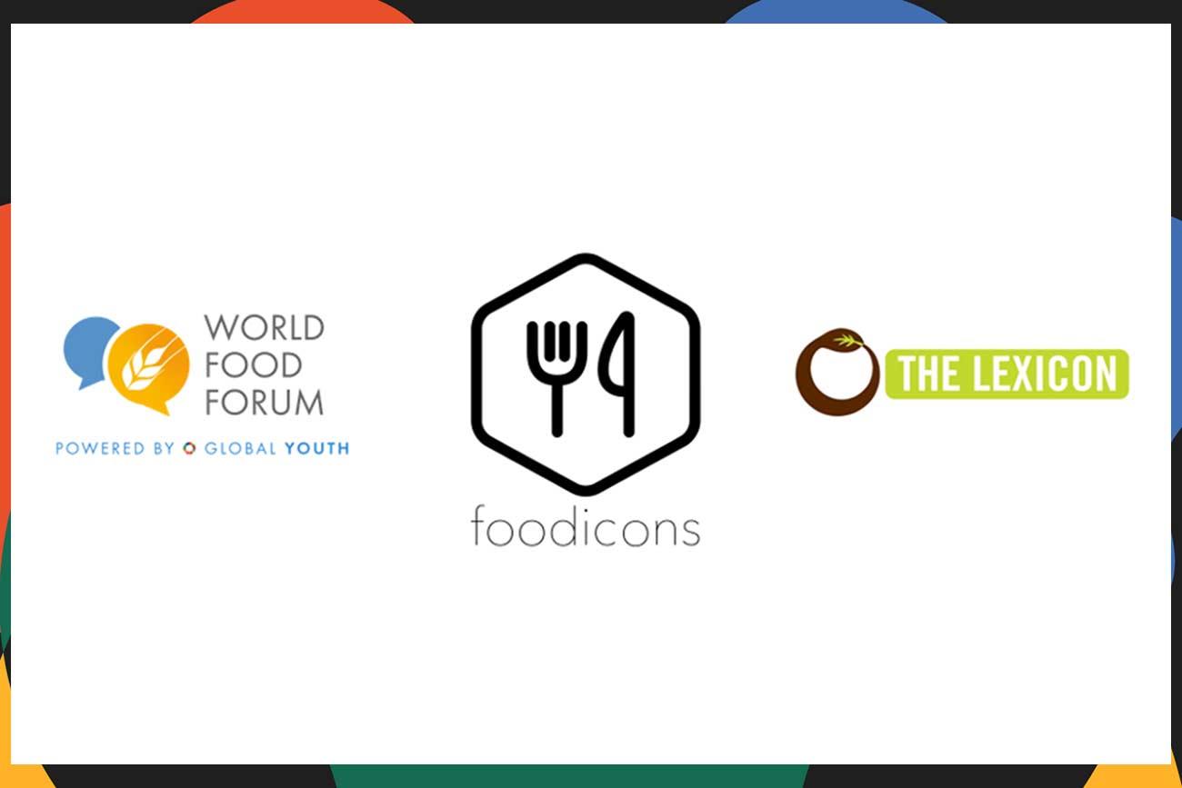 1_wff-foodicons