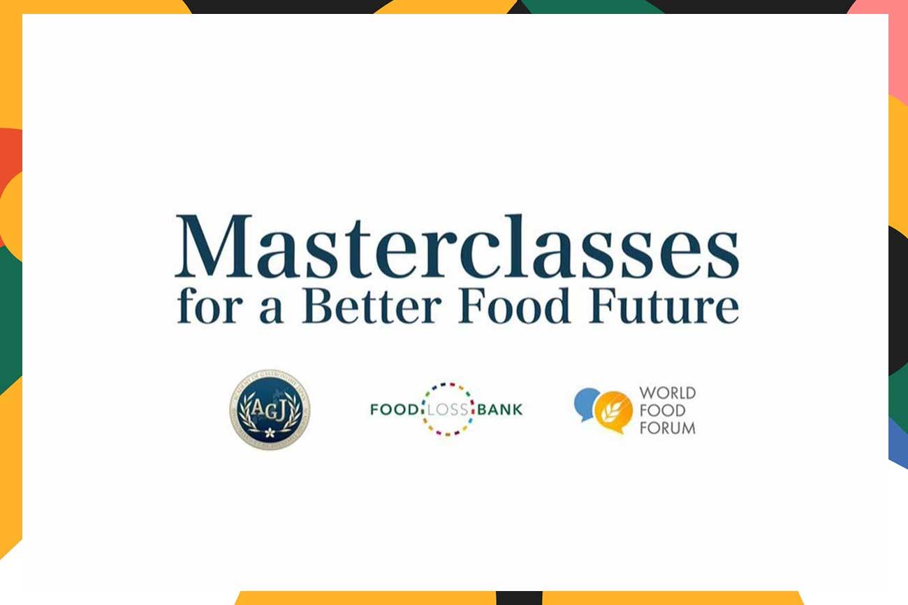 1_wff-Masterclasses-japan