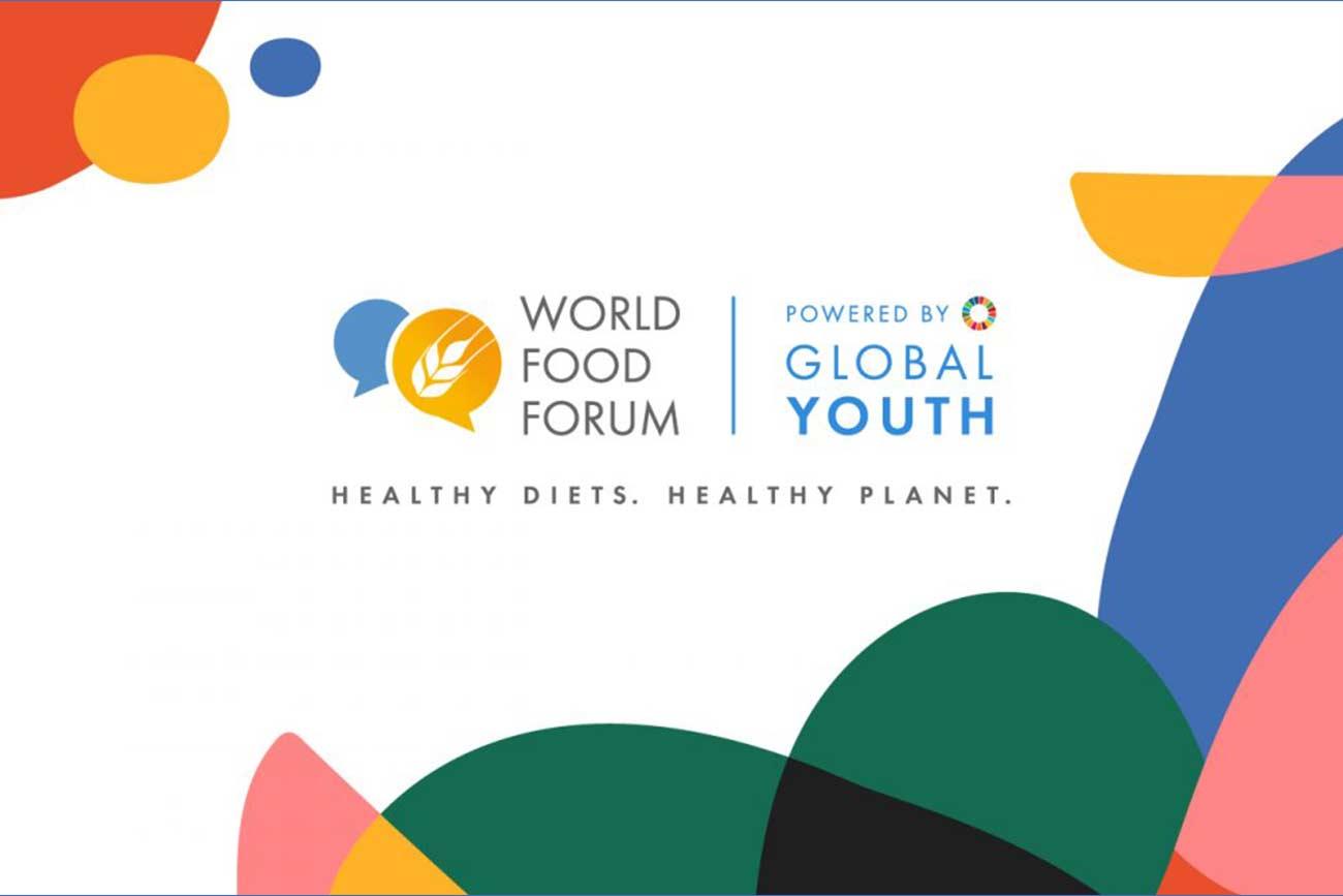 1_wff-World-Food-Forum