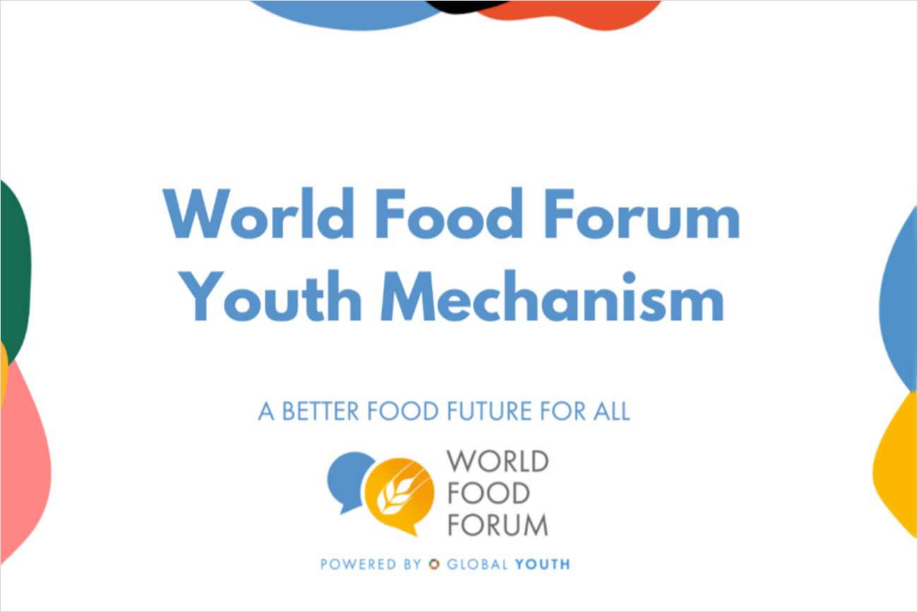 1_wff-YOUTH-MECHANISM