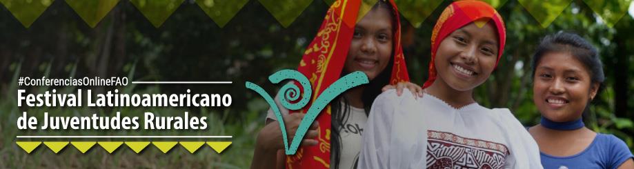 banner-web-2-juventud