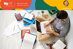 Finalists Announced for 2022 World Food Forum Transformative Research Challenge