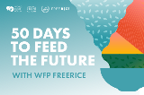 Freerice web banner 1