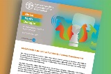 Global Youth Statement on Sustainable Livestock Transformation