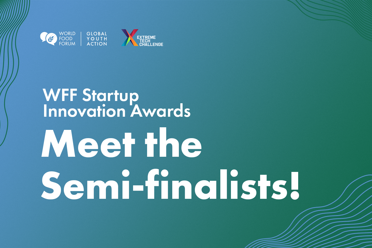 sia semifinalists web sia semifinalists web
