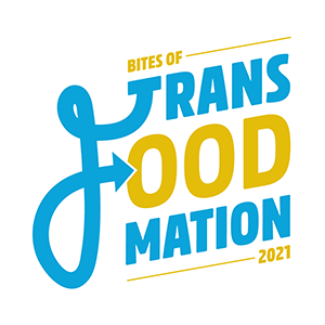 Bites of Transfoodmation