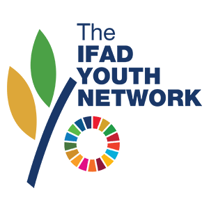 IFAD Youth Network