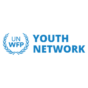 WFP Youth Network