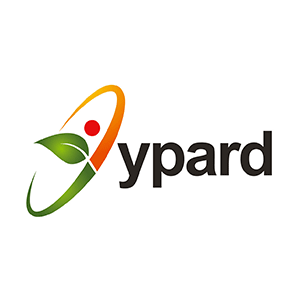 YPARD