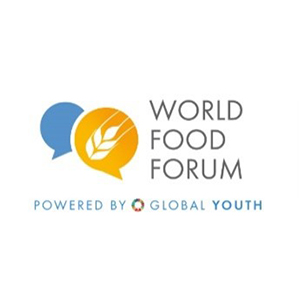 The World Food Forum