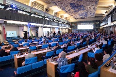 Agriculture at COP27 - Gaps and Proposed Actions