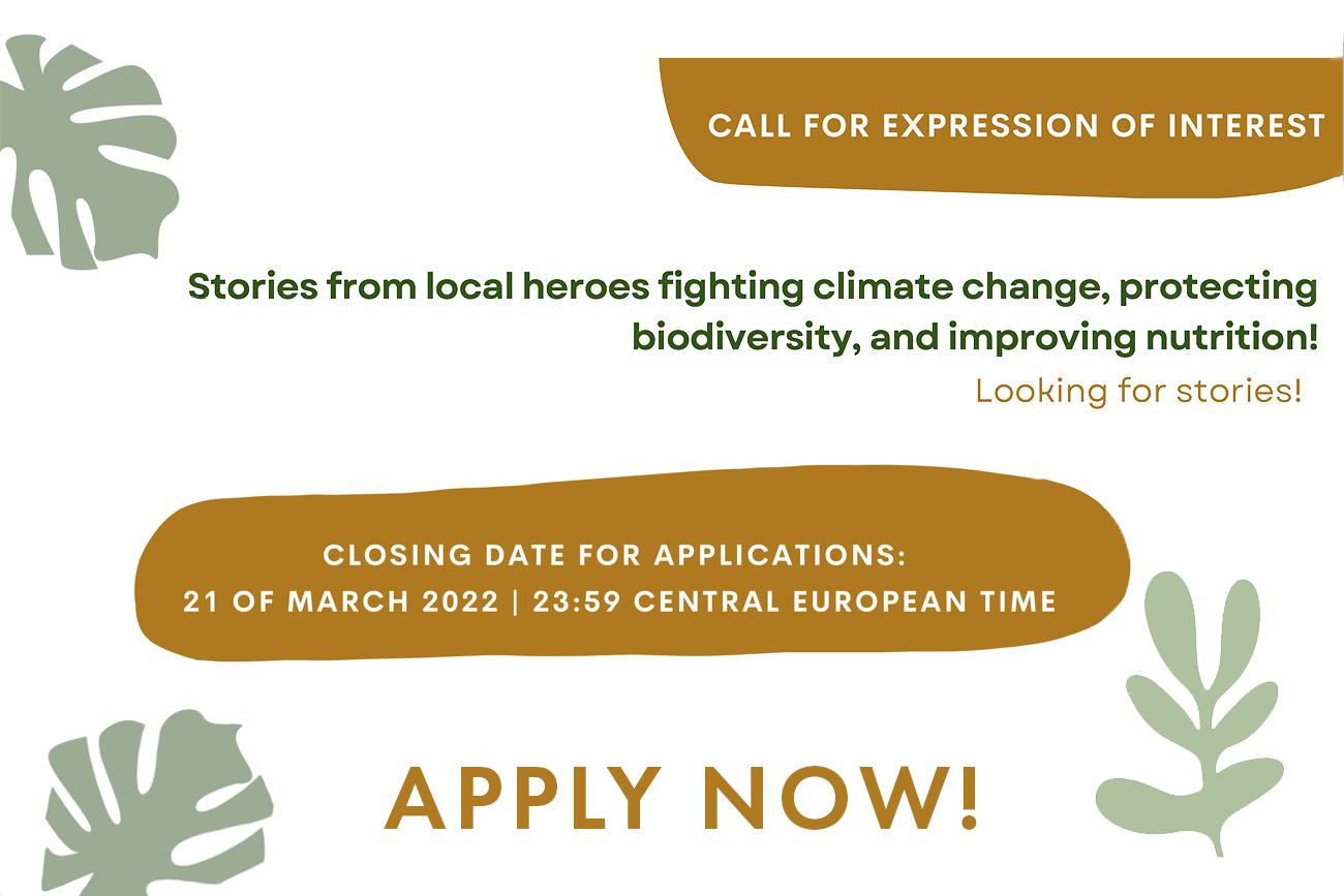 wff-CALL-FOR-INTEREST-local-heroes--EN