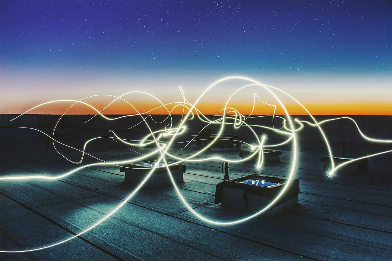 wff-federico-beccari-ahi73ZN5P0Y-unsplash