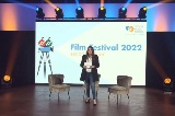 The WFF launches the third edition of its Film Festival