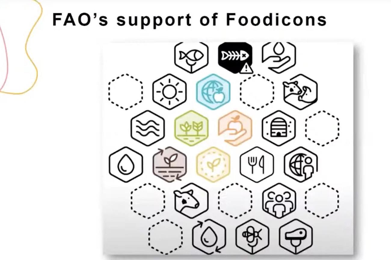 wff-foodicons