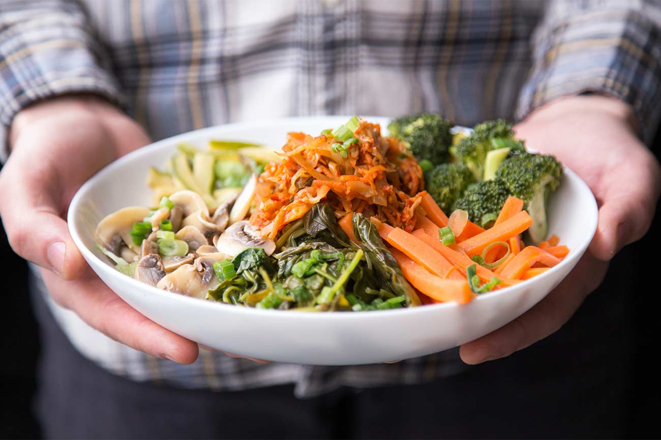 SGM Summit 2022 Impact Report: #UniversalPlate Campaign Results SGM Summit 2022 Impact Report: #UniversalPlate Campaign Results