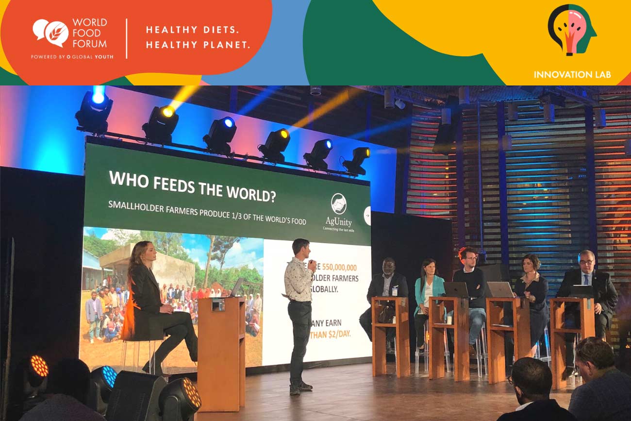 wff-Innovation-Lab_news-item World Food Forum 2022: Innovation Lab Highlights