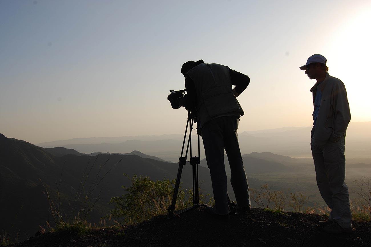 Meet the Winners of the Second Annual World Food Forum Film Festival