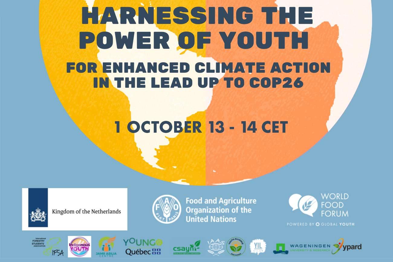 wff-pre-cop26