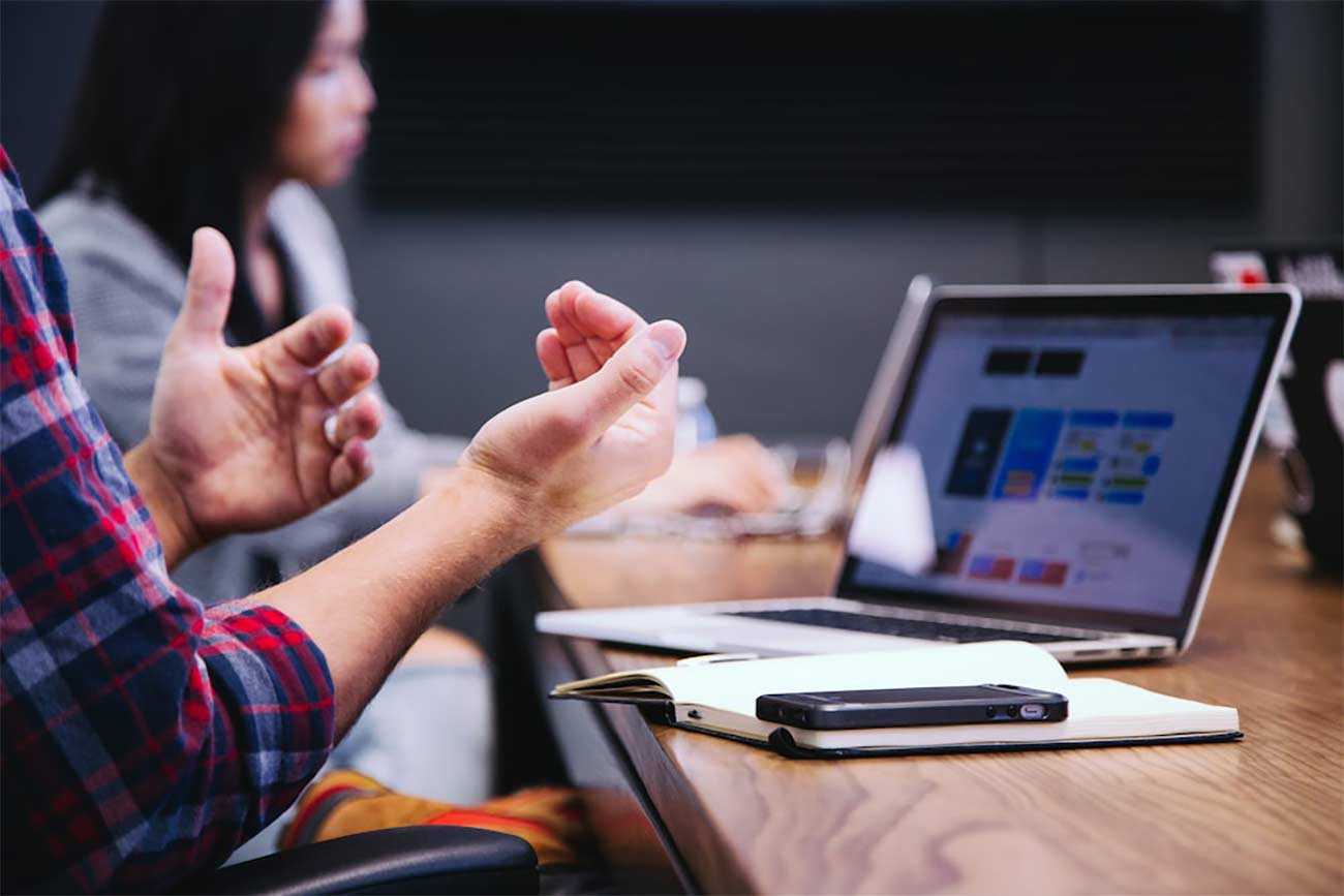 Virtual Consultations: Have your say in the future of food in your region! Virtual Consultations: Have your say in the future of food in your region!