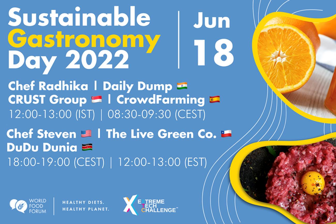 wff-sustainable-gastronomy-day