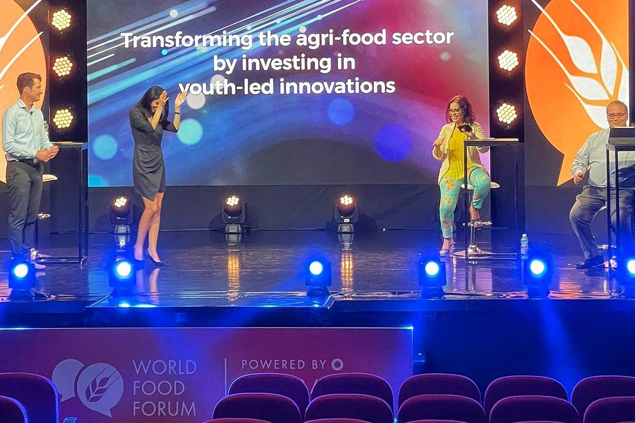 wff-TRC-Innovation-Awards